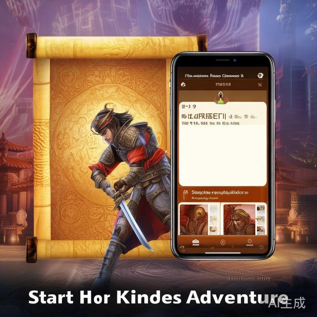 三国杀手游攻略，轻松注册账号，开启你的三国冒险之旅