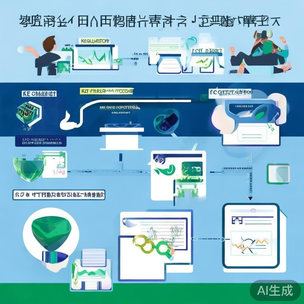 造价师考证成功后的注册流程及注意事项