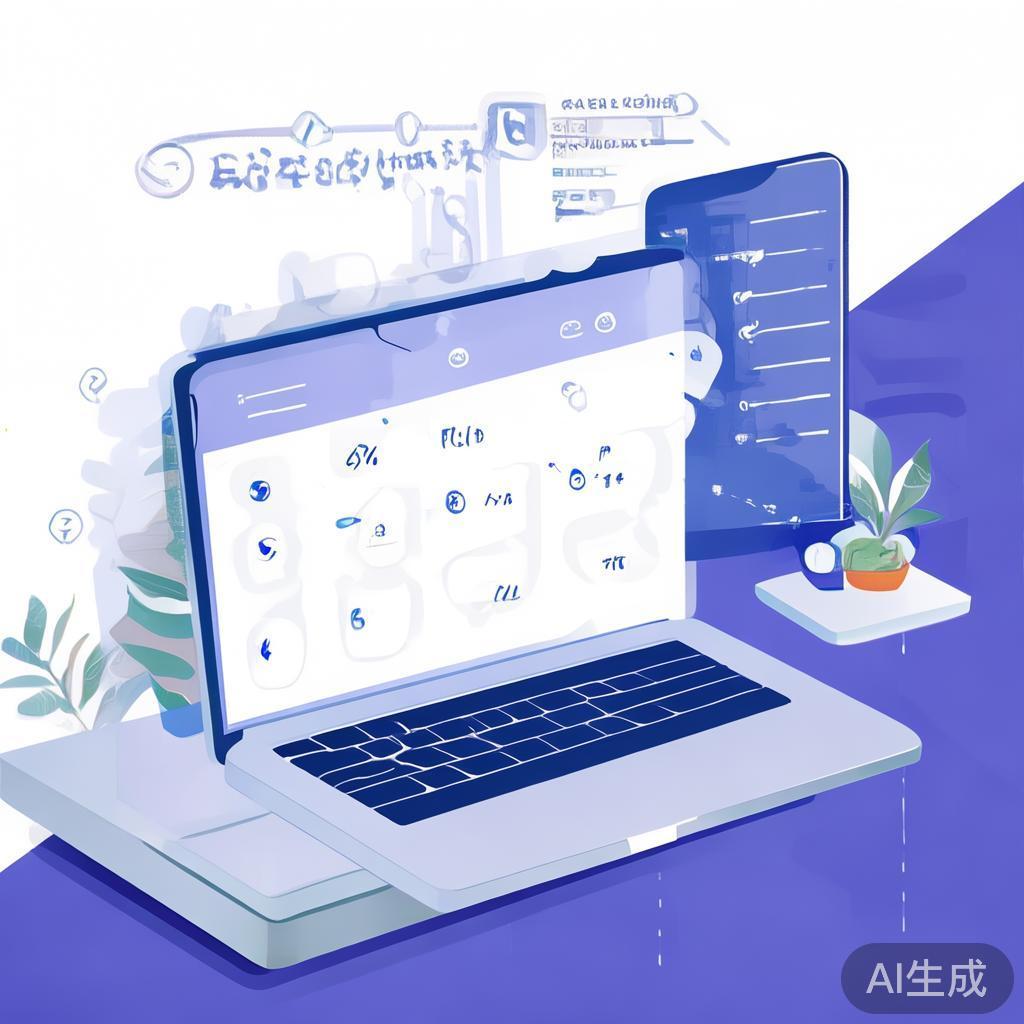 如何轻松注册百度长ID，步骤详解与注意事项