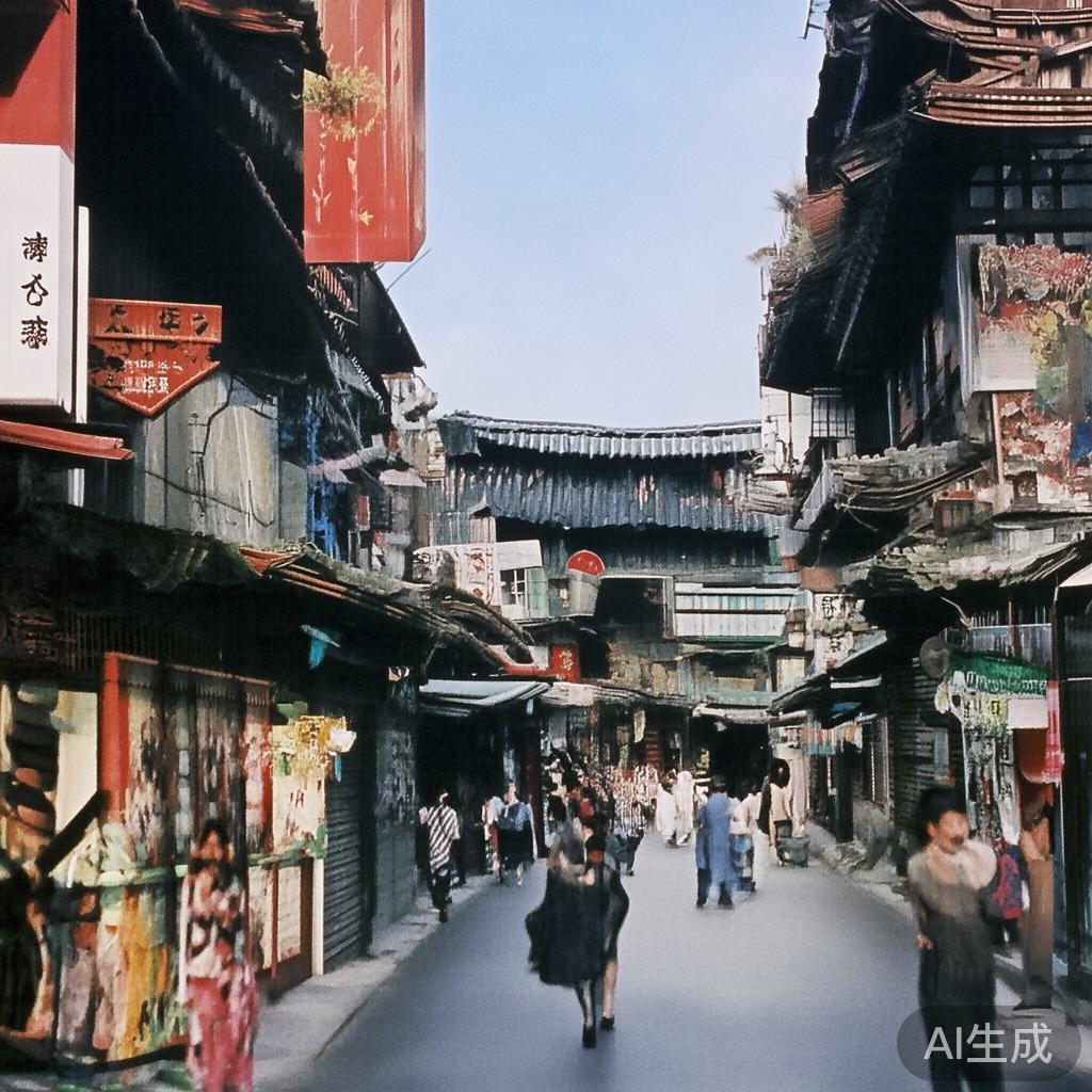 好，用户让我写一篇关于离石区廉租住房补贴申请的文章，首先得确定标题。标题要简洁明了，能吸引读者，所以离石区廉租住房补贴申请指南挺合适