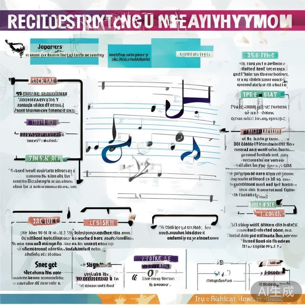 八分音符怎么注册，详细指南与注意事项