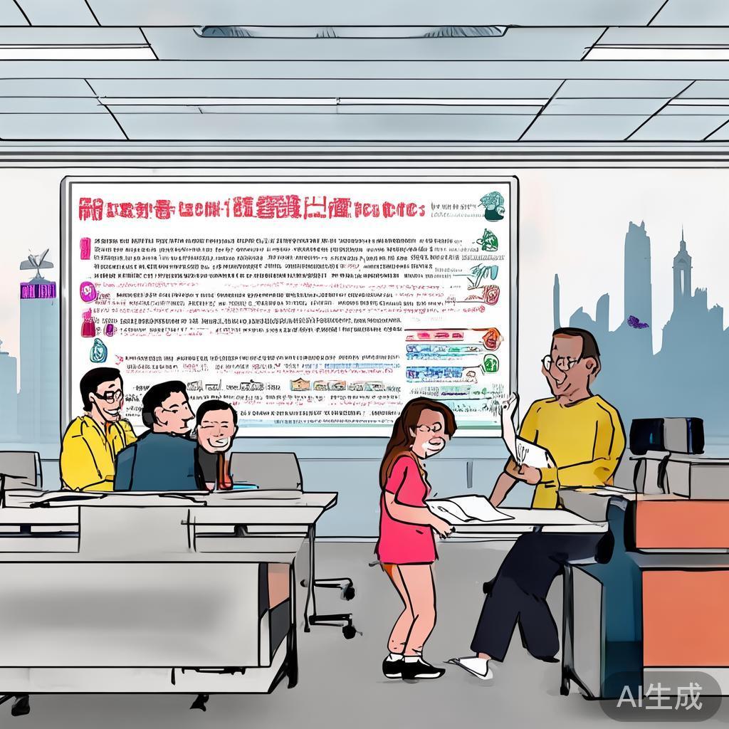 佛山市三胎补贴申请流程详解