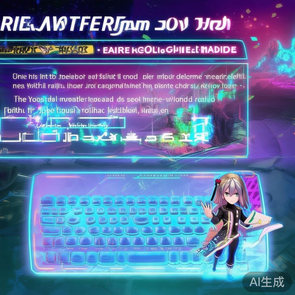 崩坏3日服账号注册指南，轻松开启你的冒险之旅