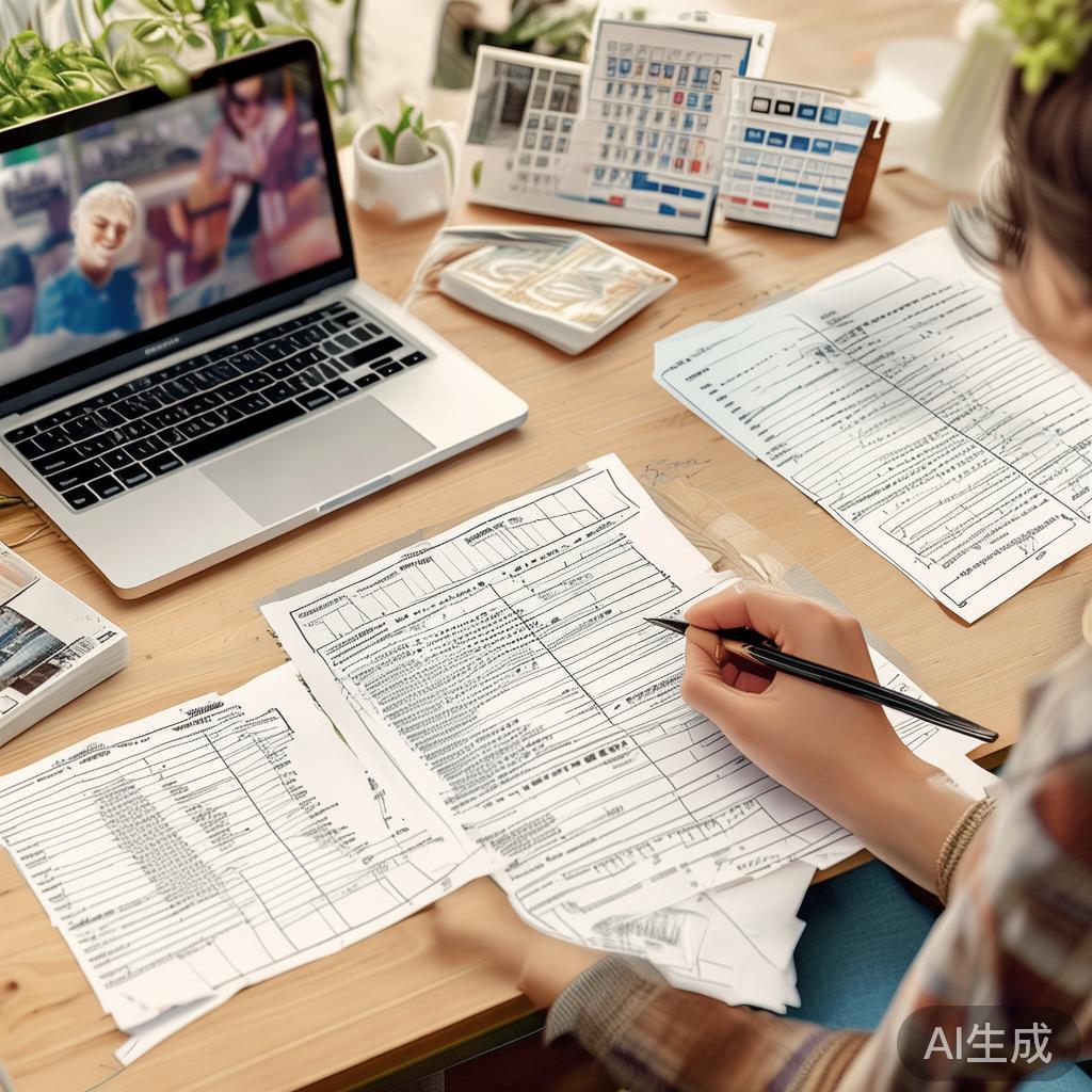 嗯，用户让我写一篇关于单亲家庭补贴申请怎么写的文章，还给了一个标题和内容要求。首先，我需要理解用户的需求。他们可能是一个单亲家庭的成员，正在考虑申请补贴，或者是一个工作人员，需要指导如何撰写申请材料