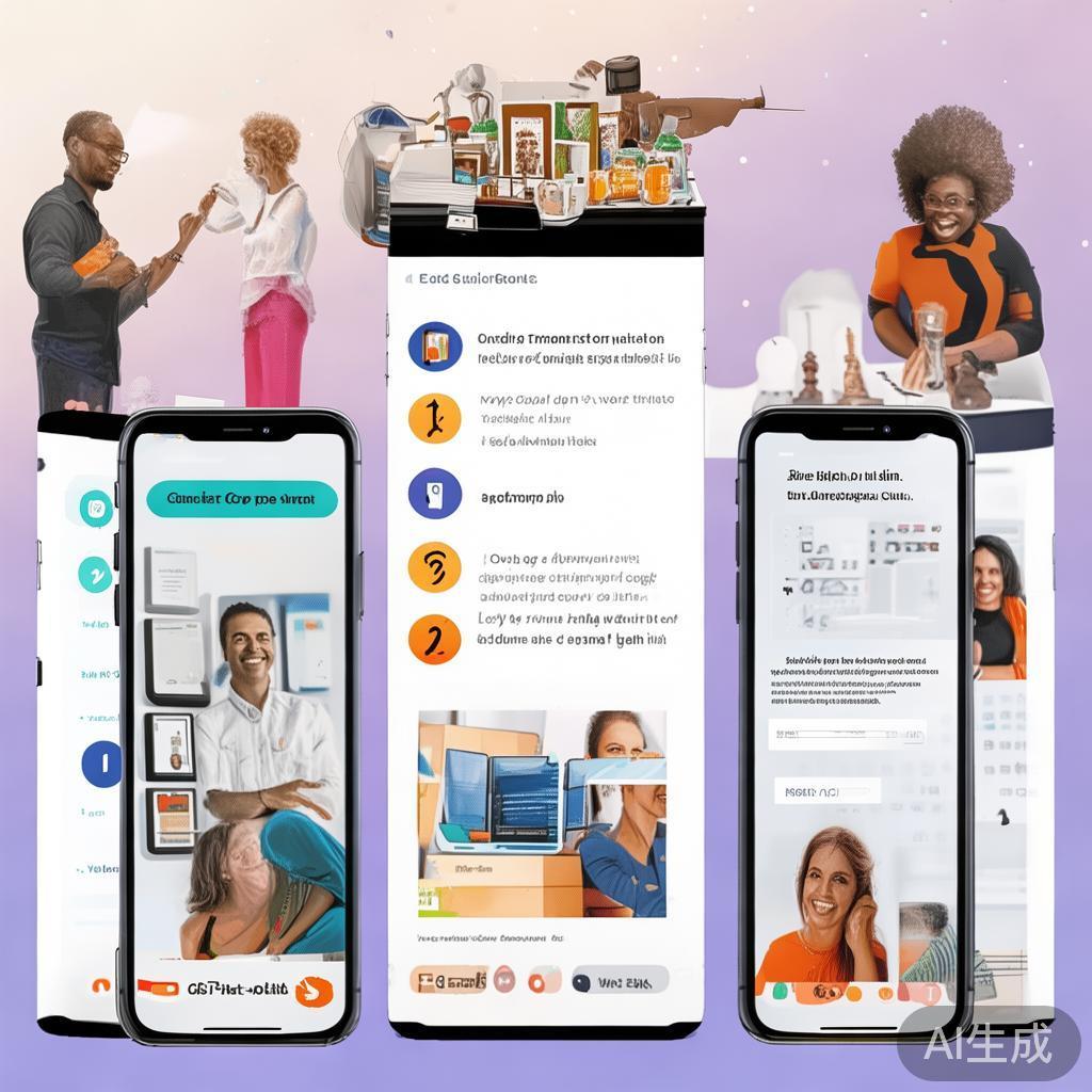 一码支付App注册指南，轻松开启便捷支付新体验