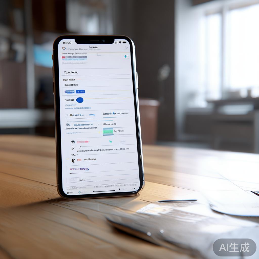 苹果6手机轻松注册电子邮件教程，开启高效沟通之旅