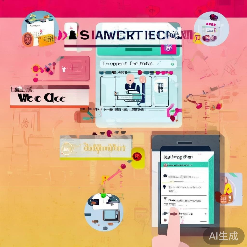 微信账号如何使用QQ号轻松注册—简易指南