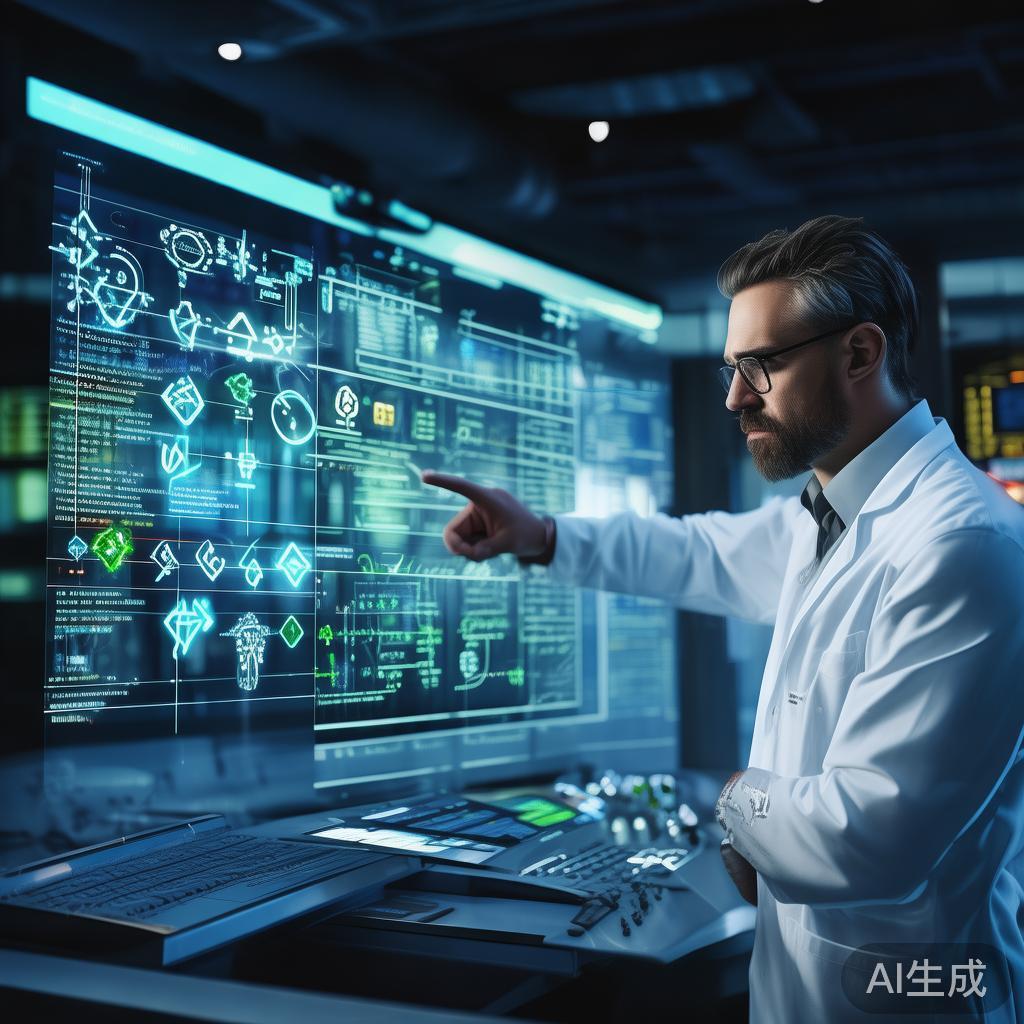 如何有效禁止注册表被修改，全方位保护系统安全指南