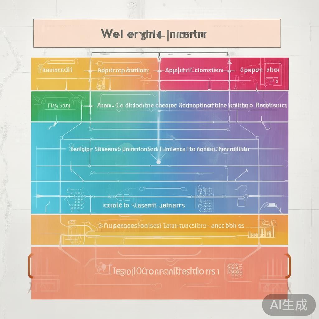 首先，我应该确定文章的结构。通常，这样的文章可以分为几个部分，引言、申请条件、申请流程、注意事项、常见问题解答和结语。这样结构清晰，读者容易理解