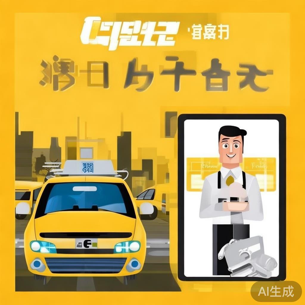 一号专车司机注册指南，轻松开启您的职业之旅