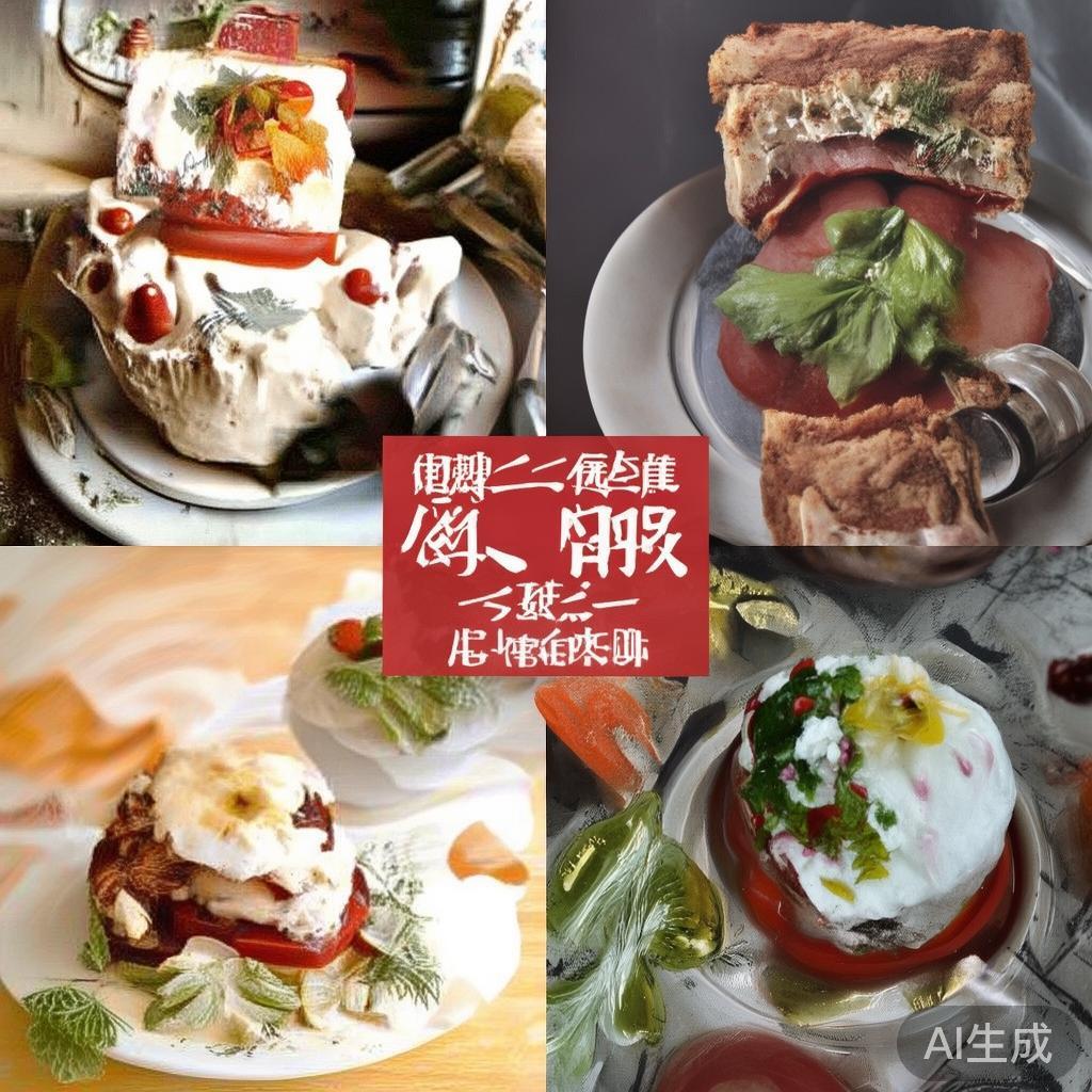 好，用户让我写一篇关于河北大学生景区补贴申请的文章，标题和内容都要写。首先，我需要确定文章的结构。标题已经给出，接下来是引言，然后是几个主要部分，最后是结论