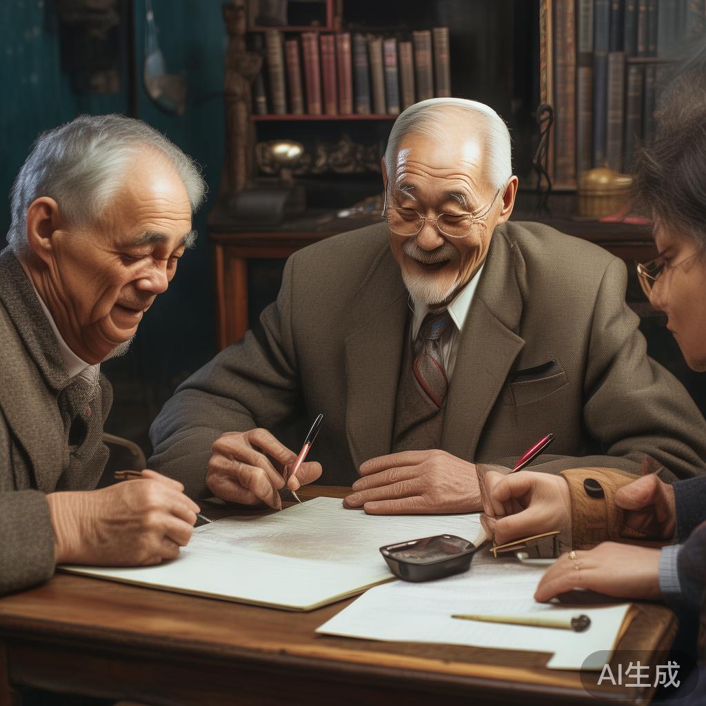 无手机时代，教你如何无需手机注册百度账号