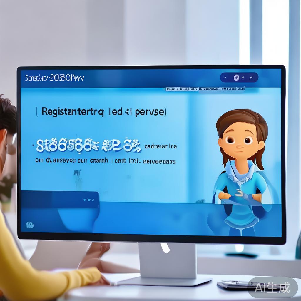 如何轻松注册云电脑—云电脑注册视频教程详解