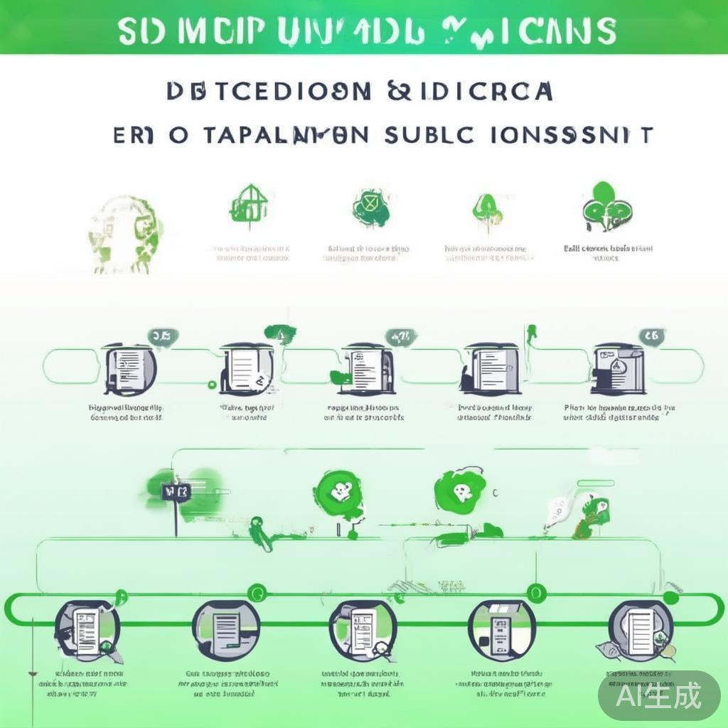 创业补贴一次性申请流程详解