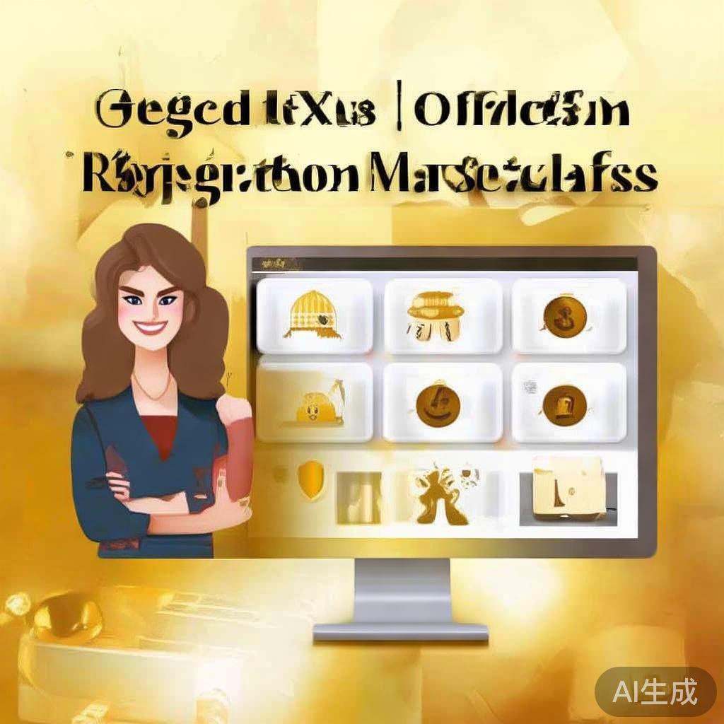 金税三期注册全攻略，轻松上手，开启高效税务管理之旅