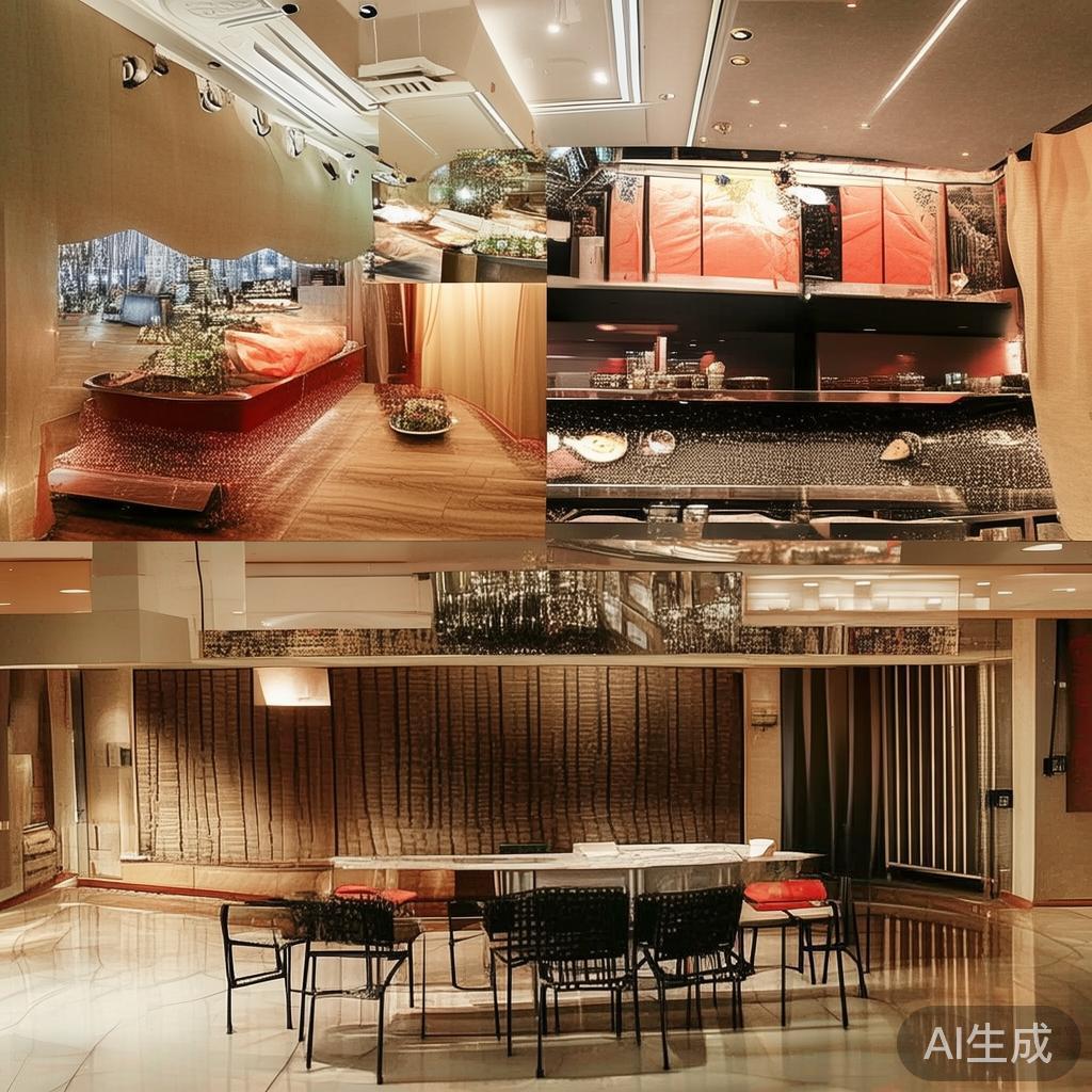 好，用户让我写一篇关于黑龙江补贴申请的文章，标题和内容都要写。首先，我需要确定文章的结构。标题已经给出，接下来是引言，然后分几个部分详细说明补贴种类、申请流程、注意事项以及总结