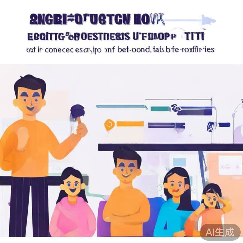 联通光猫注册指南，轻松上手，享受高速宽带生活