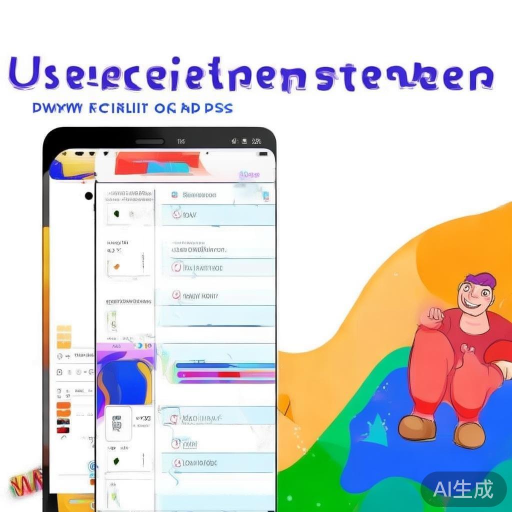 手机轻松注册哔哩哔哩，新手必看注册攻略