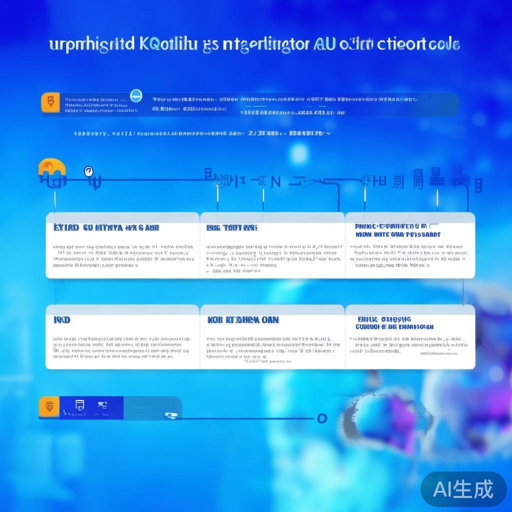 派派APP如何获取QQ注册码，详细指南与技巧分享