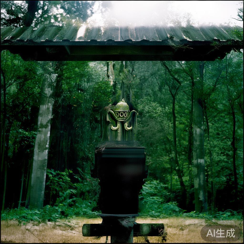 嗯，用户让我写一篇关于四类人不能申请建房补贴的文章，首先我得确定标题。标题要简洁明了，能吸引读者，所以四类人不能申请建房补贴，法律与政策解读应该不错