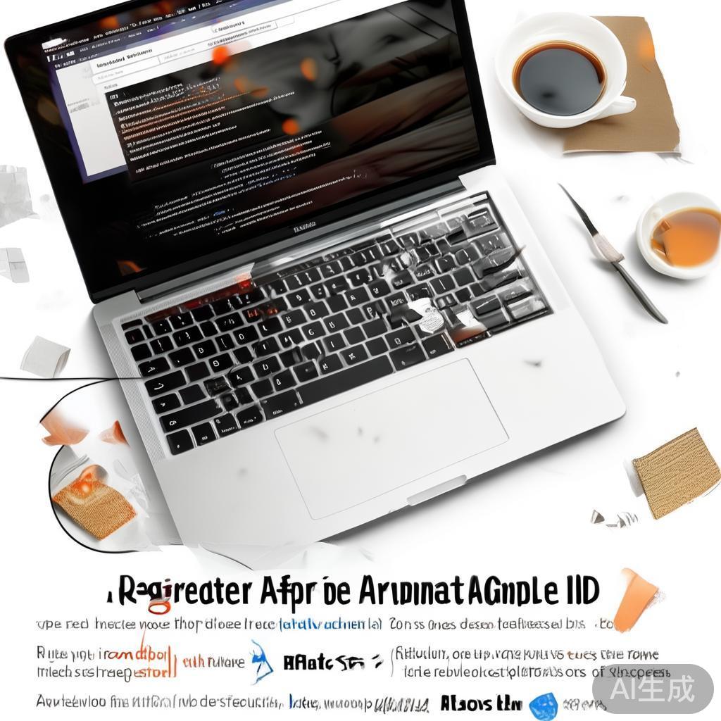 苹果美版ID注册难题解析，注册不了怎么办？