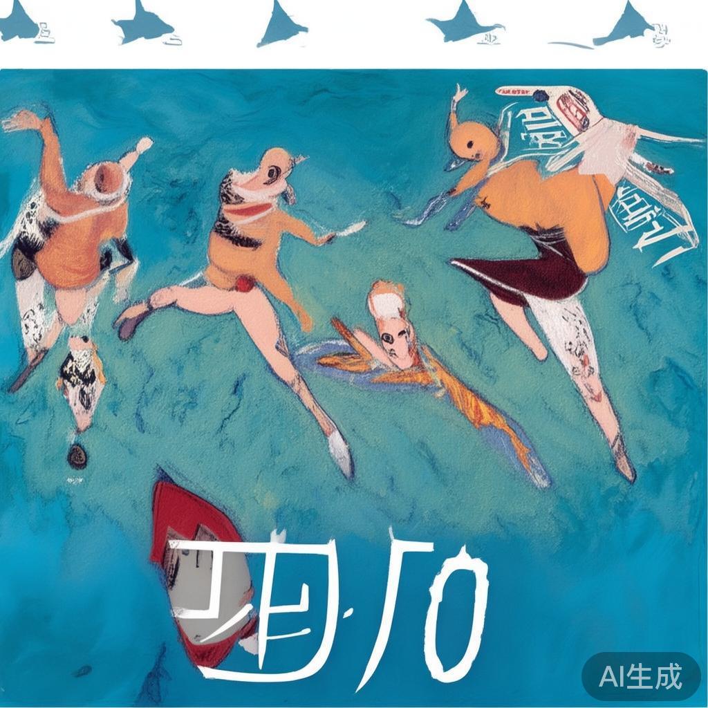 好，我现在需要帮用户写一篇关于焊工资格证能申请补贴吗的文章。首先，我得理解用户的需求。用户给了一个标题和一个字数要求，所以文章需要结构清晰，内容详实，字数不少于836字