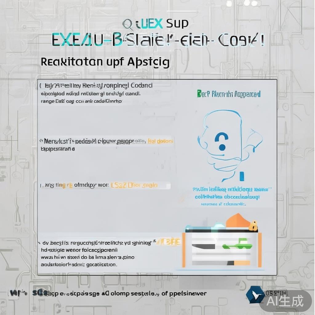 如何获取并使用exe4j注册码，破解Java应用程序打包的难题