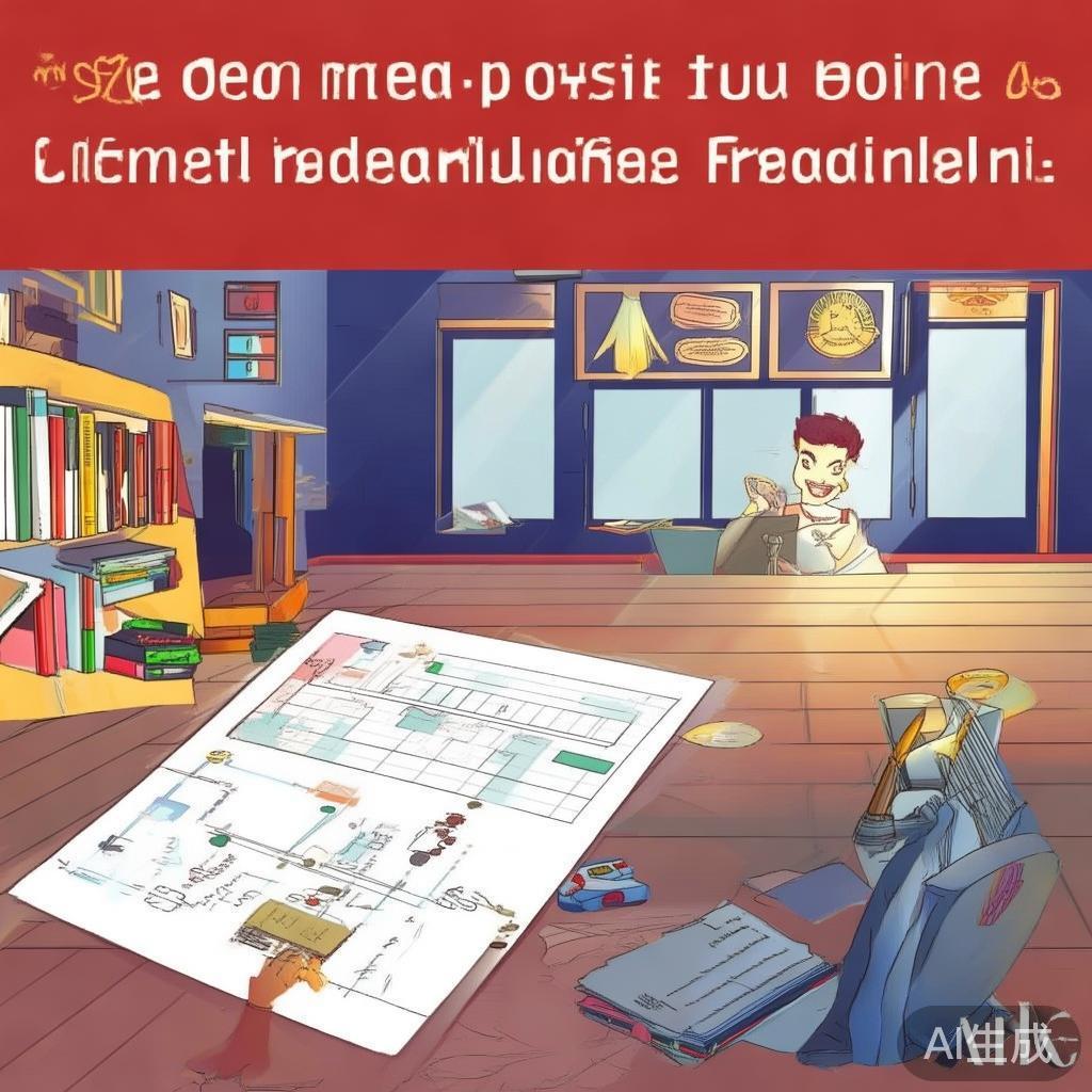 全面攻略，如何成功考取注册消防工程师证书