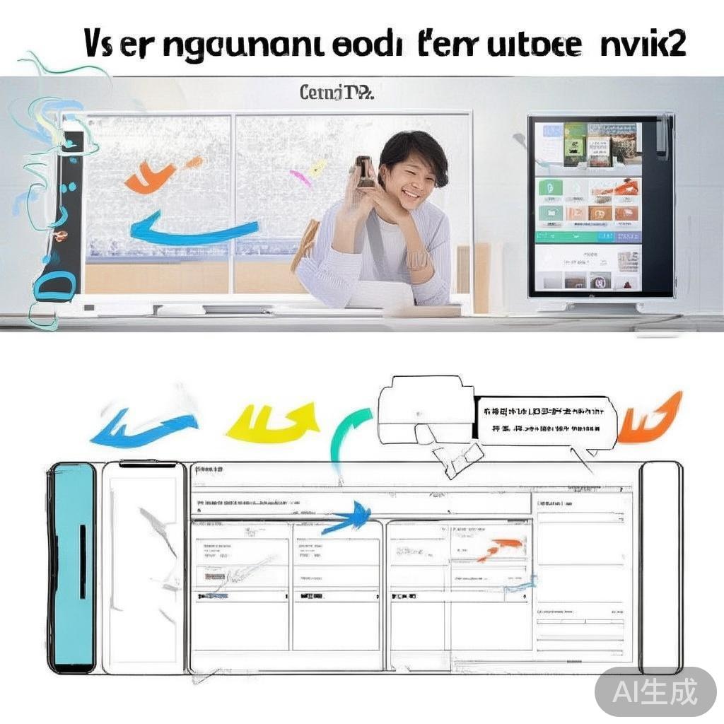 轻松上手！乐视2手机用户必看，如何注册乐视账号