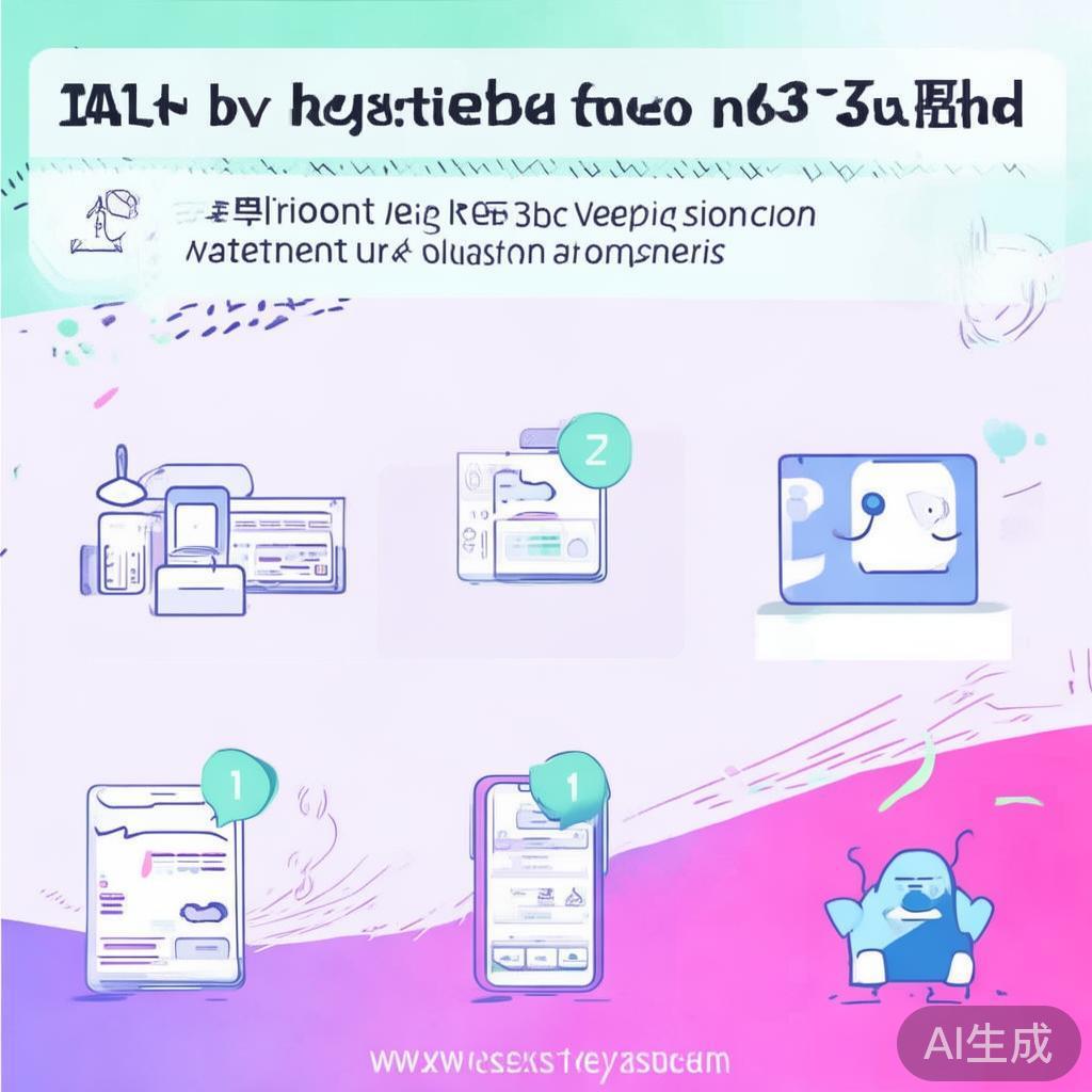 微博没有手机号如何注册，轻松掌握手机号无关注册技巧