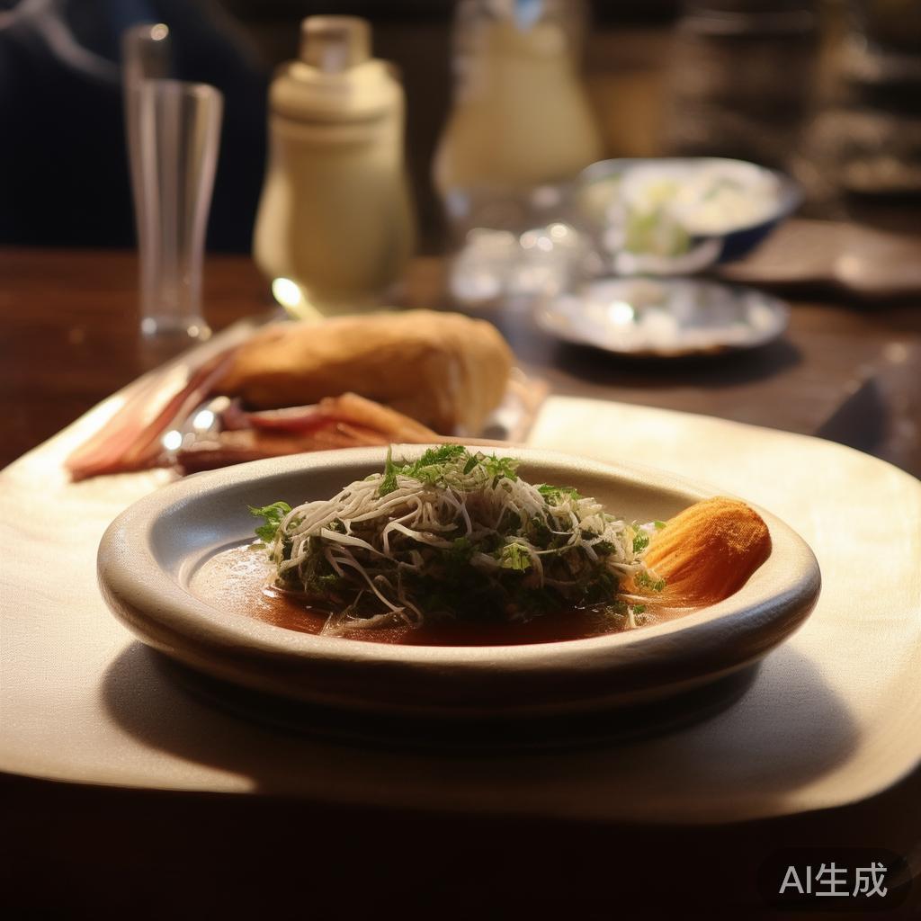 在写作过程中，要注意用词准确，结构清晰，逻辑连贯。同时，要确保内容符合用户的要求，不少于848字。可能需要分段写，每段集中讨论一个主题，避免内容过于杂乱