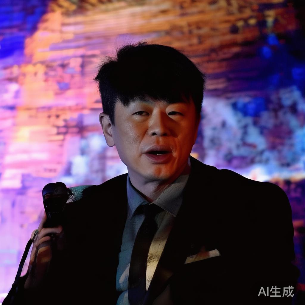 好，用户让我写一篇关于中小企业临时性补贴申请的文章，标题和内容都要写。首先，我需要确定文章的结构。标题已经给出，接下来是引言，然后是补贴的定义和作用，接着是申请条件，再是申请流程，最后是总结