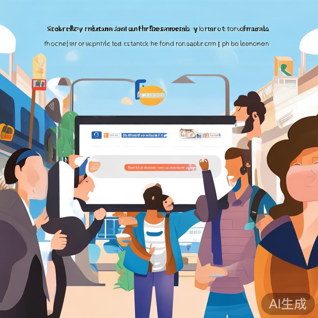 火车票怎么注册用户名，轻松上手，畅享便捷出行