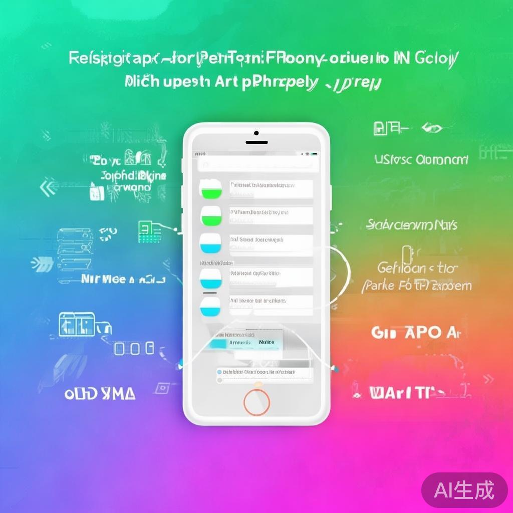 苹果6手机ID注册全攻略，轻松上手，畅享iOS生态服务