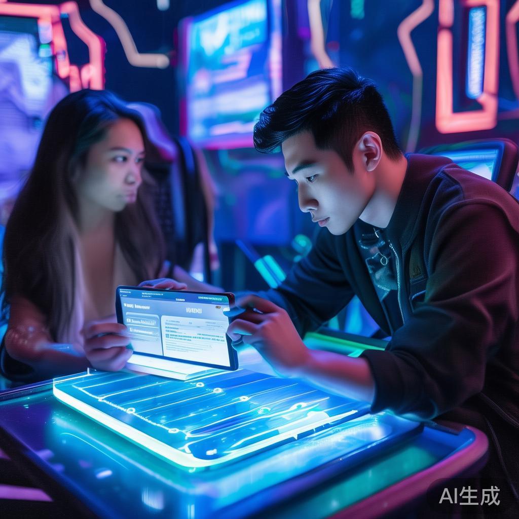 2016年，如何使用QQ号注册微信？