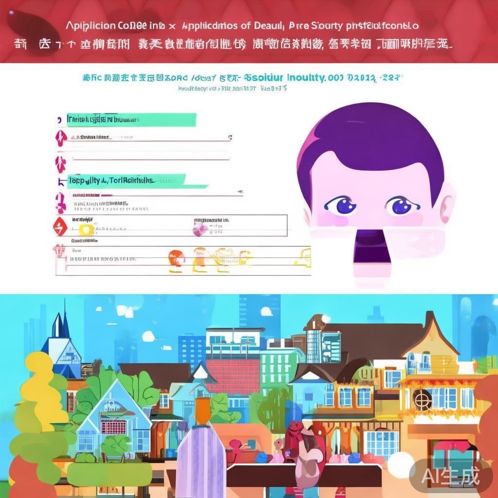 2023年四川美容师补贴申请指南，如何轻松获得职业支持