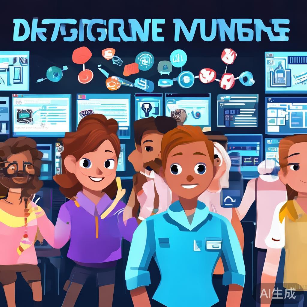 注册手机号验证遇到难题？全方位解答帮你轻松解决！