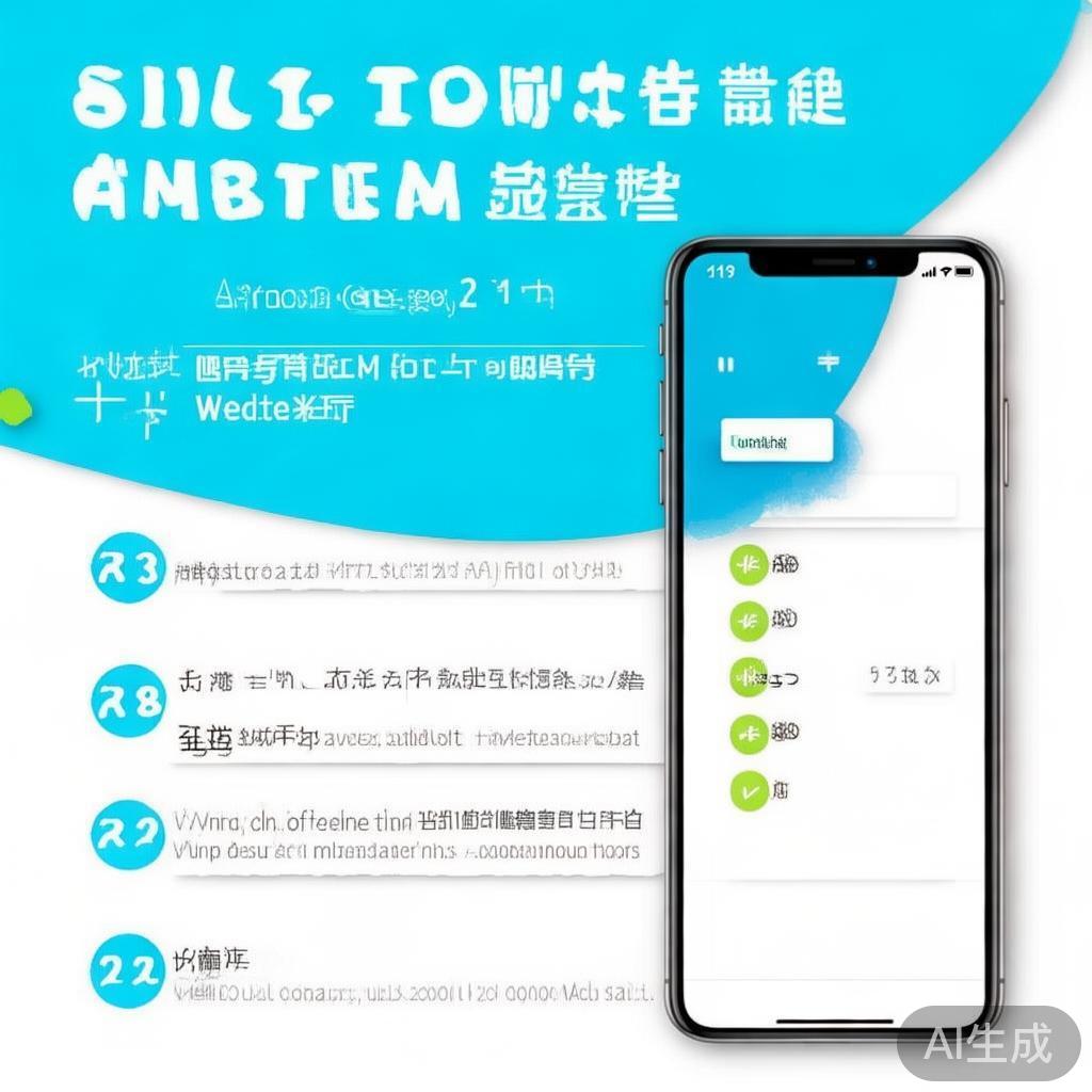 微信如何轻松更换注册手机号，操作指南及注意事项