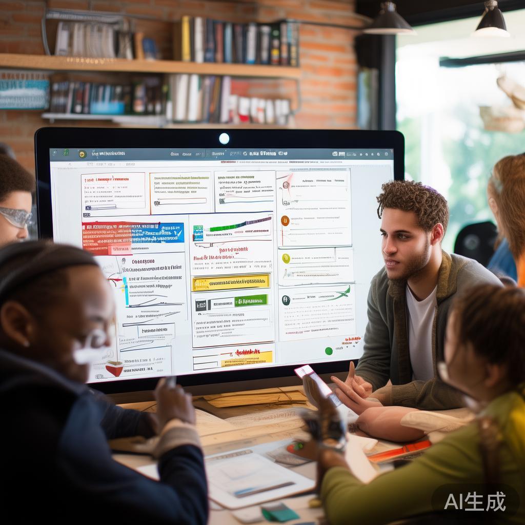 注册消防工程师职业资格证考试攻略，如何轻松应对？