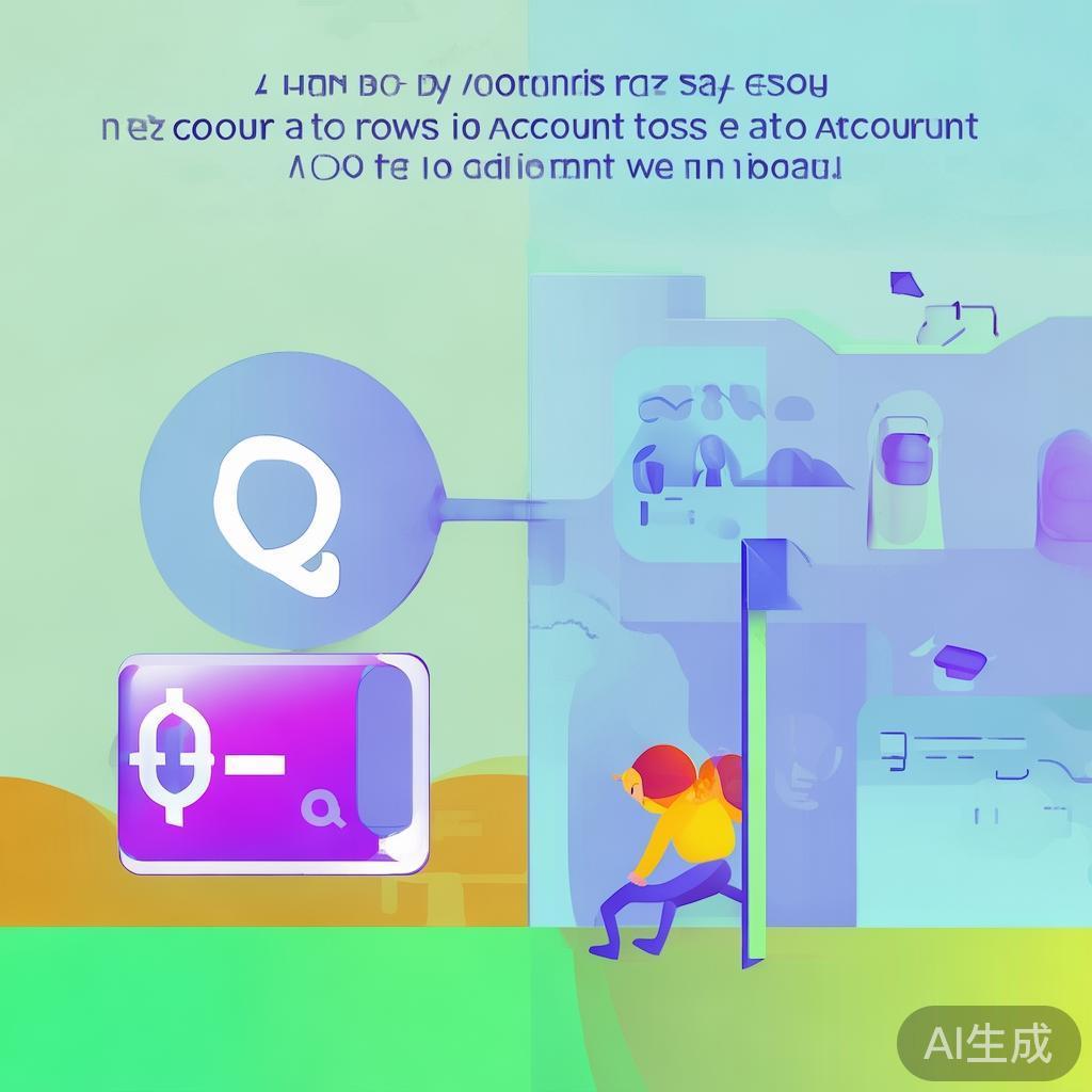 轻松一步，QQ账号变身百度通行证—教你如何用QQ注册百度账号