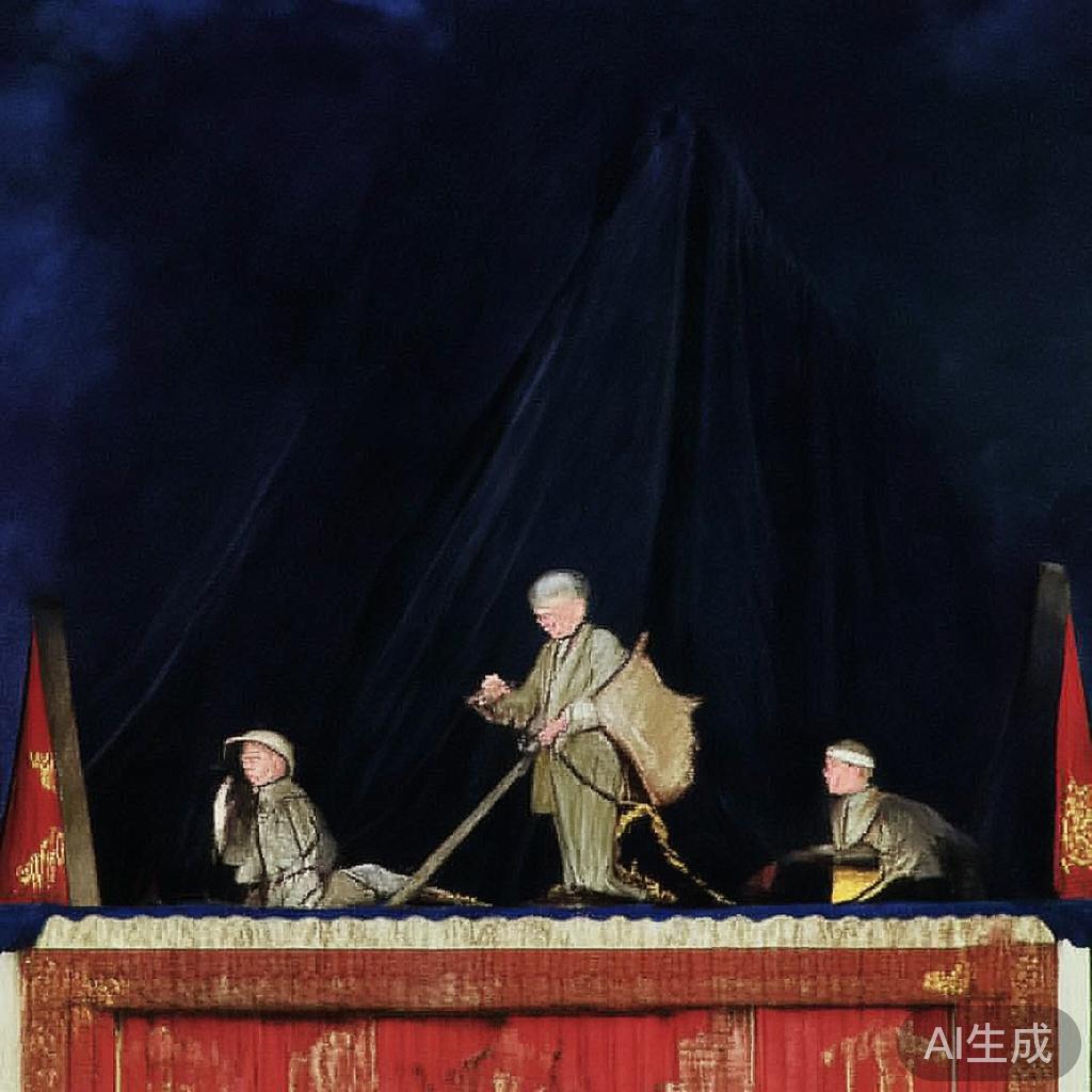 好，用户让我写一篇关于四川省特殊人员补贴申请的文章，标题和内容都要写。首先，我需要明确用户的需求。他们可能需要一篇结构清晰、内容详实的文章，用于申请或了解补贴政策