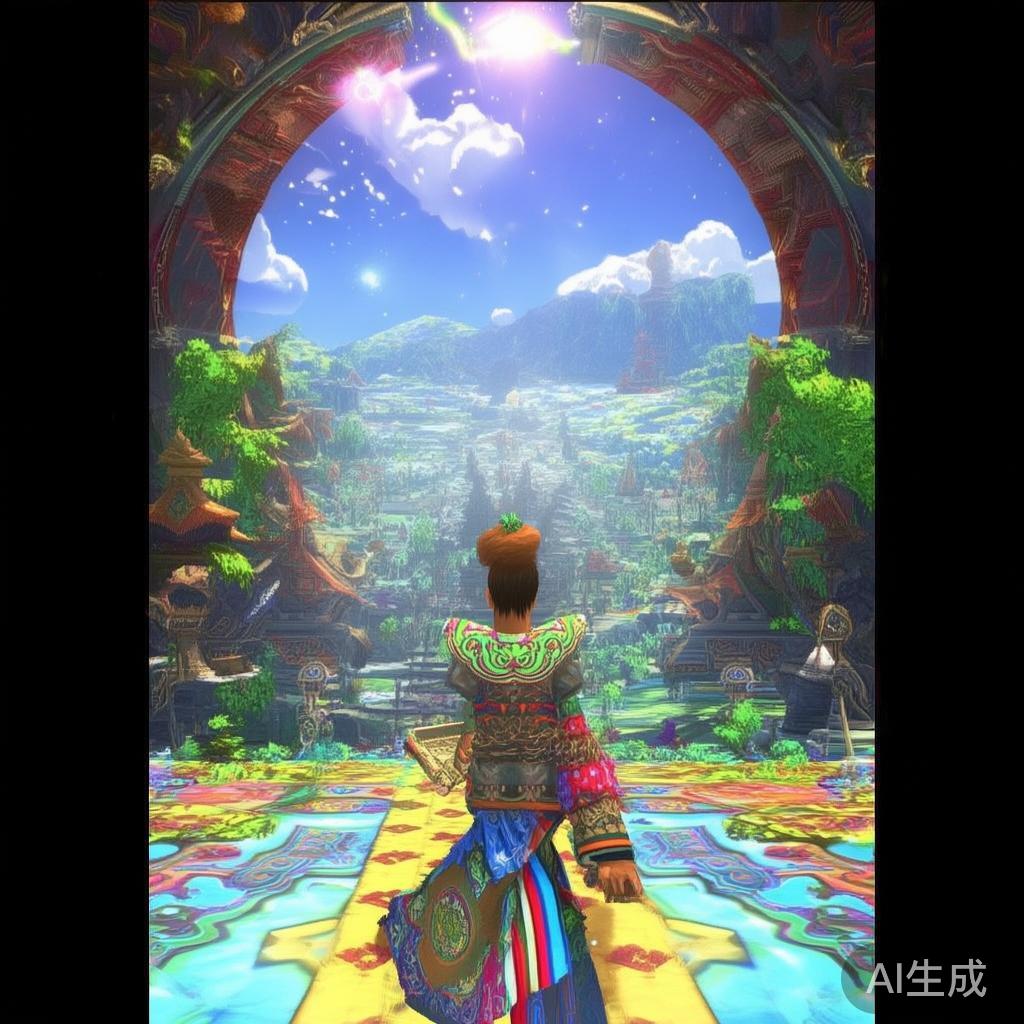 梦三国越南服注册指南，轻松开启越南服务器冒险之旅