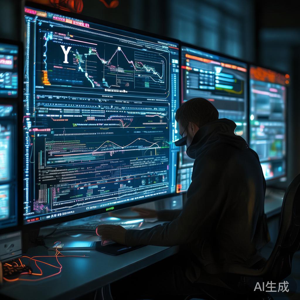 深入解析，怎么看YY号的注册时间—揭秘账号背后的秘密