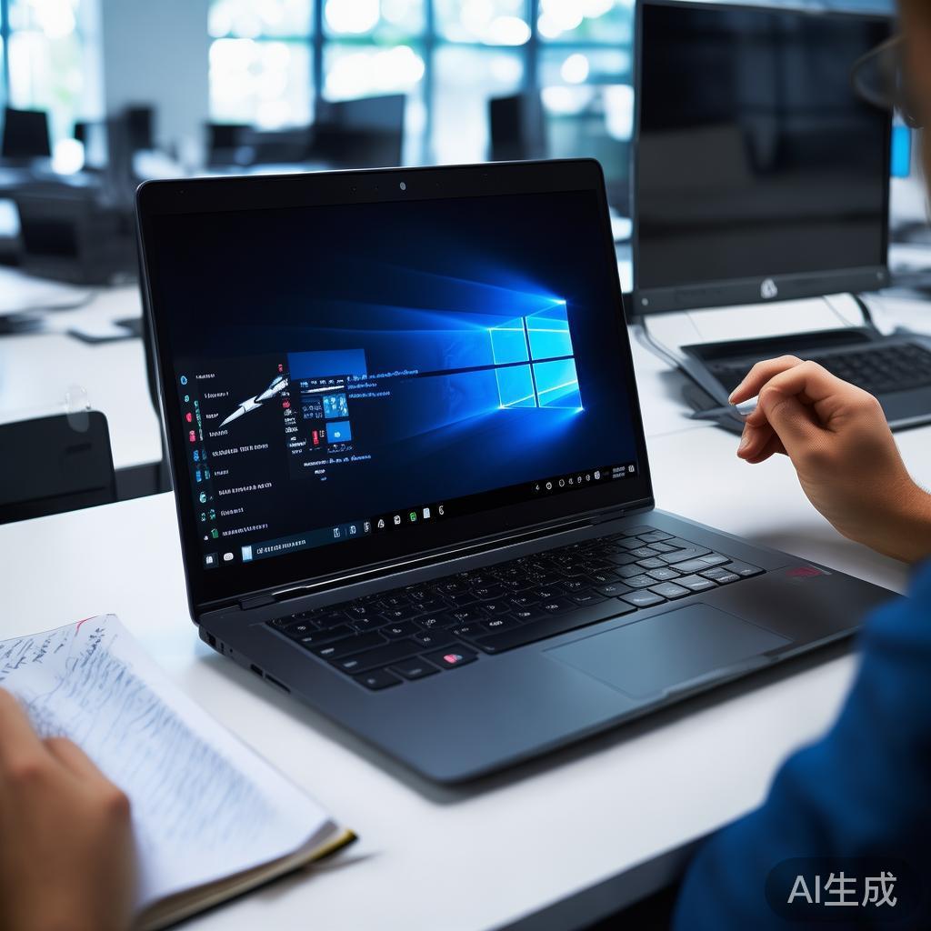 W7系统下注册表的打开方法详解