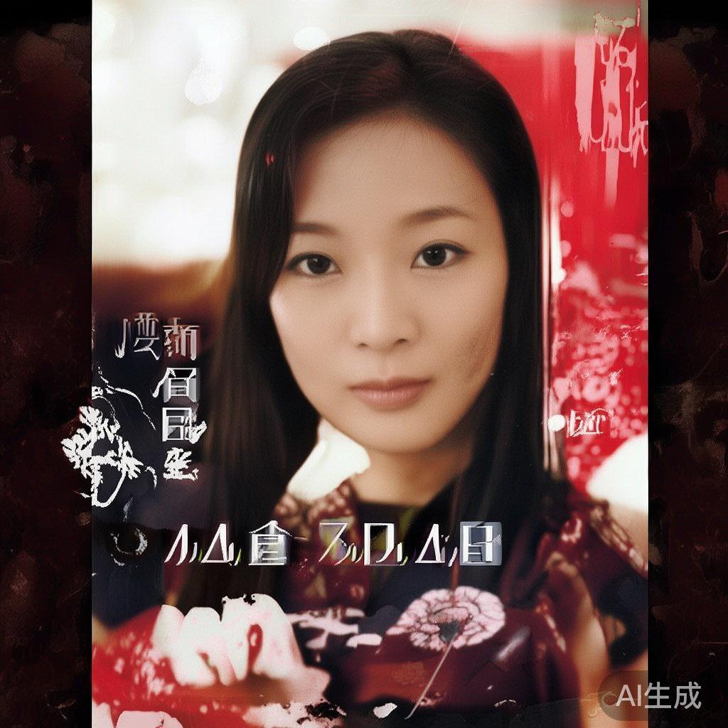 好，用户让我写一篇关于稳岗补贴补发申请报告的文章，标题和内容都要写。首先，我需要明确文章的结构。标题已经给出，接下来是引言，然后是正文，最后是结语