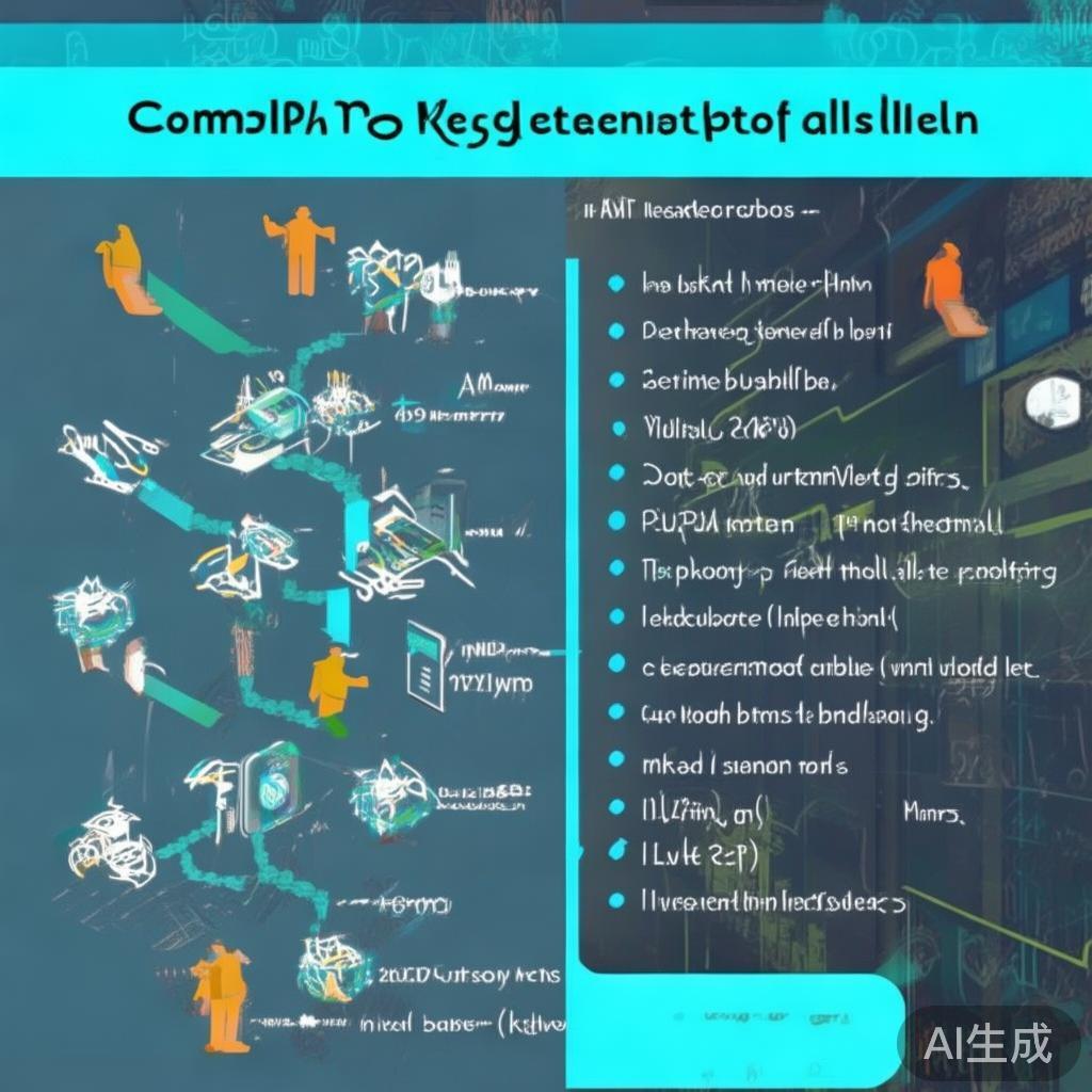 移动手机卡注册失败原因及解决方法详解