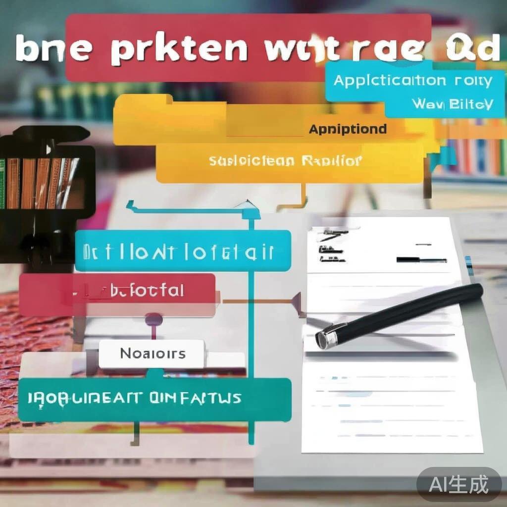 首先，我应该确定文章的结构。通常，这类文章会包括申请背景、补贴政策、申请条件、所需材料以及注意事项等部分。这样结构清晰，内容全面，用户容易理解和操作
