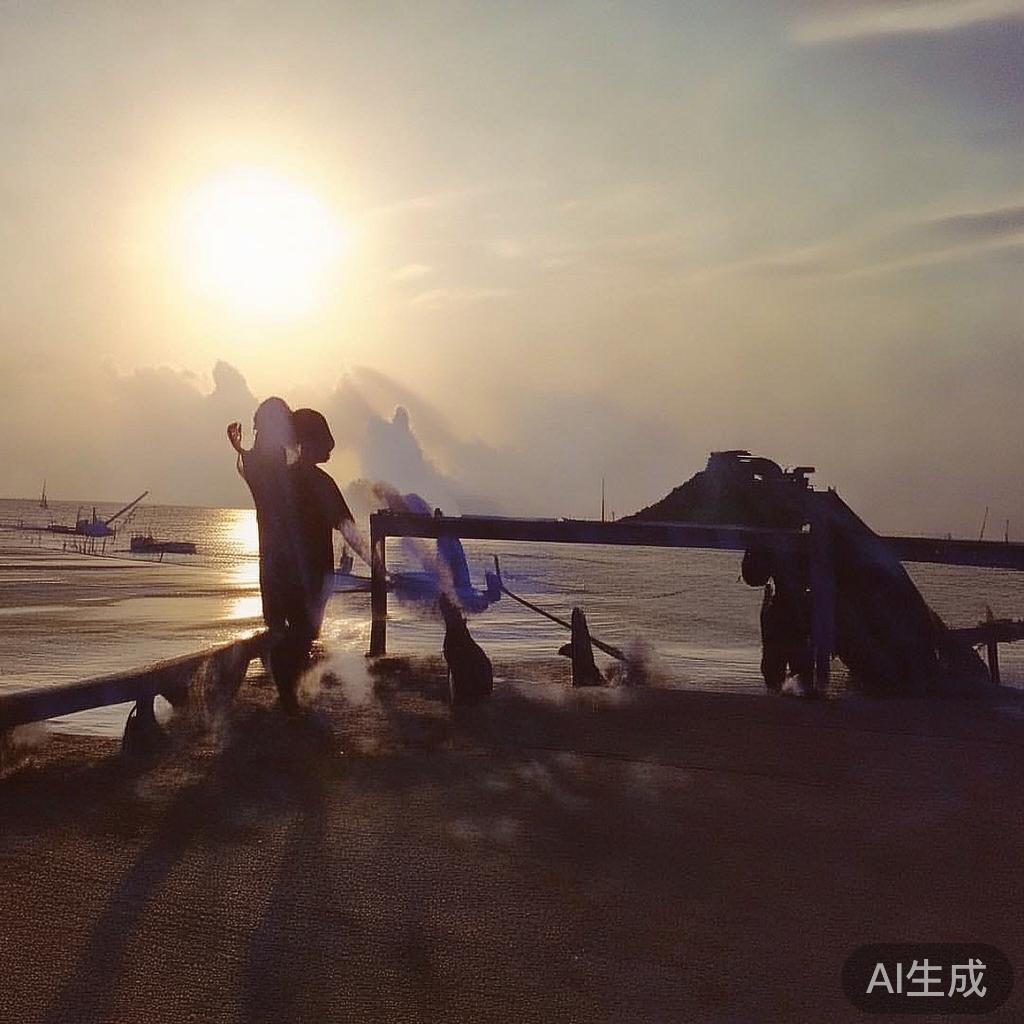 好，我现在需要帮用户写一篇关于养老金补贴申请书的文章。首先，用户给了一个标题养老金补贴申请书，如何撰写一份规范且有效的申请书，看起来他们希望文章结构清晰，指导性强