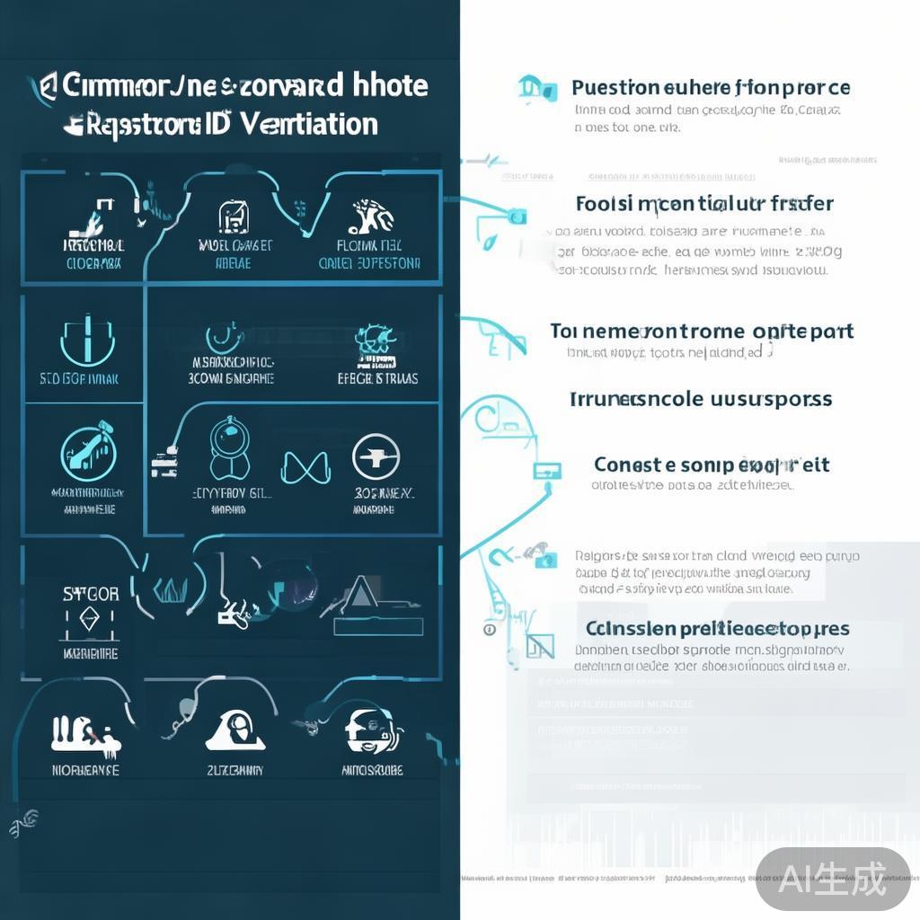手机号注册ID验证不通过的常见原因及解决方法