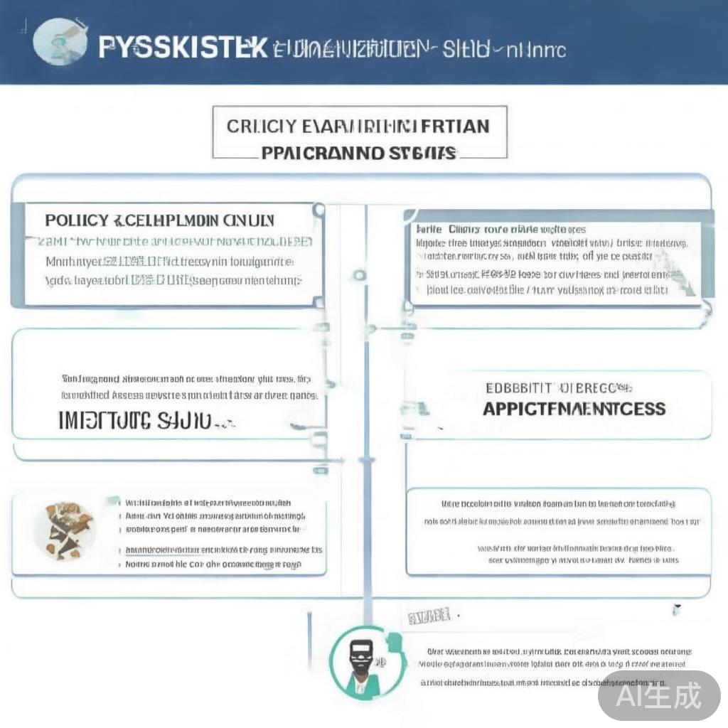 已经确定，是六安市就业创业补贴申请指南。接下来，文章结构分为几个部分，政策解读、申请条件、申请流程、注意事项和案例分享。这样结构清晰，读者容易理解
